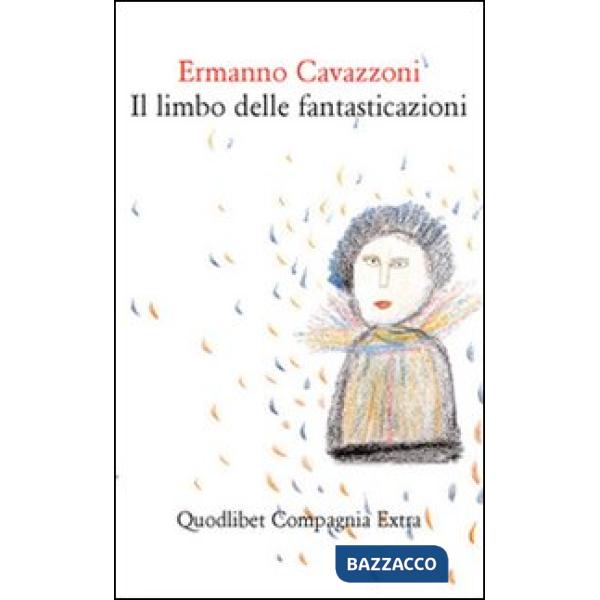 Limbo delle fantasticazioni (Il)