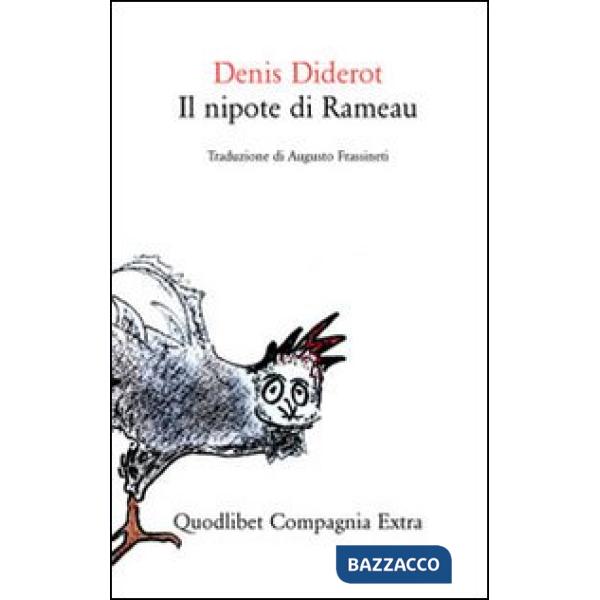 Nipote di Rameau (Il)