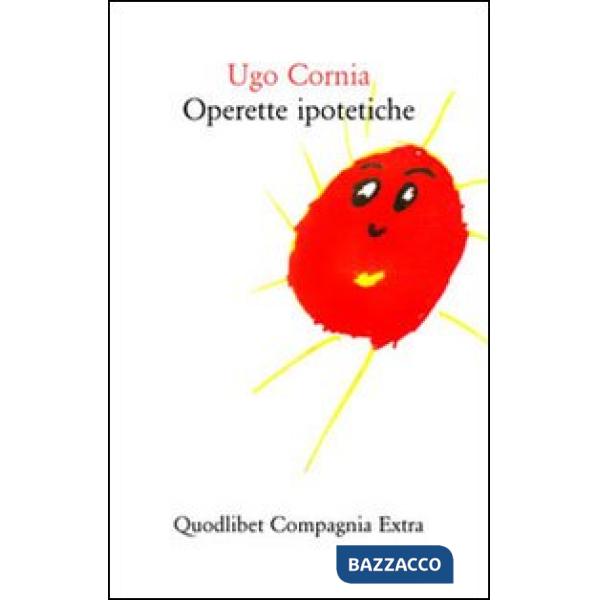 Operette ipotetiche