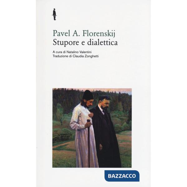 Stupore e dialettica