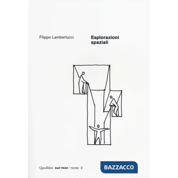 Esplorazioni spaziali