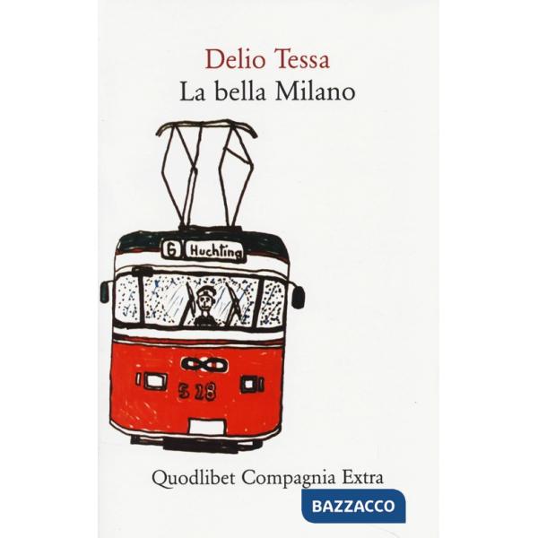 Bella Milano (La)