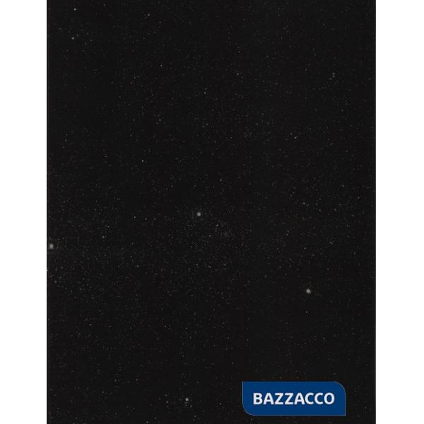 Late night conversations. Ediz. illustrata