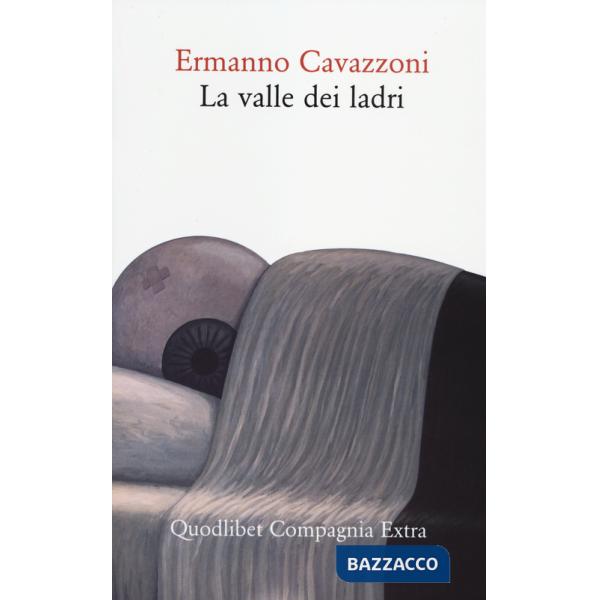 Valle di ladri (La)