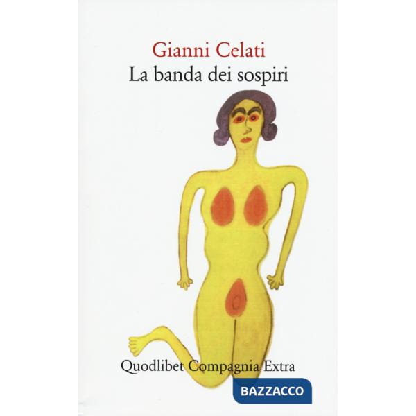 Banda dei sospiri (La)