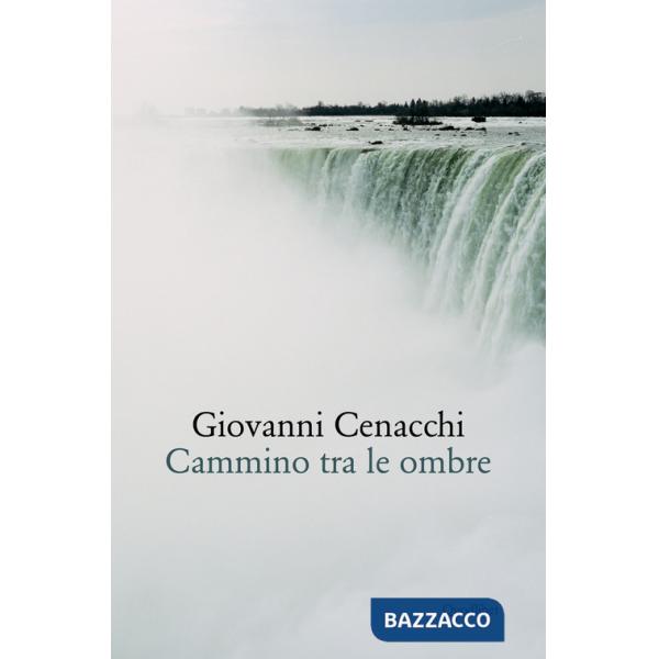 Cammino fra le ombre
