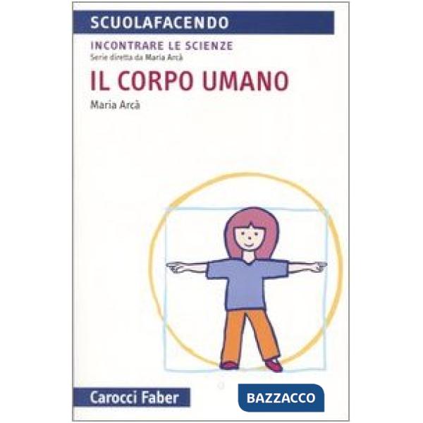 Corpo umano (Il)