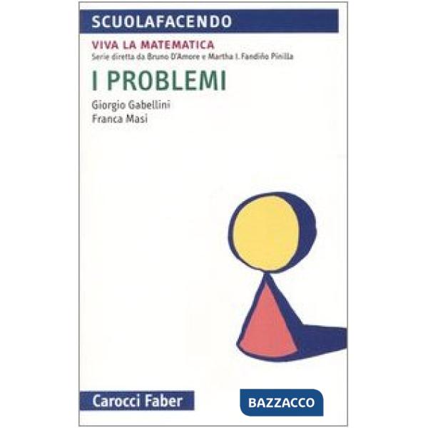 Problemi (I)