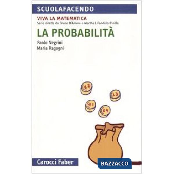 Probabilità (La)