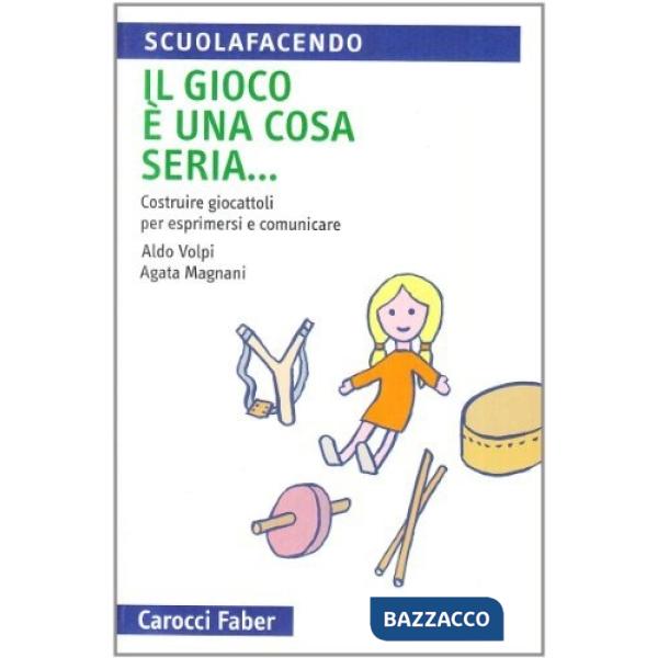 Gioco è una cosa seria (Il)