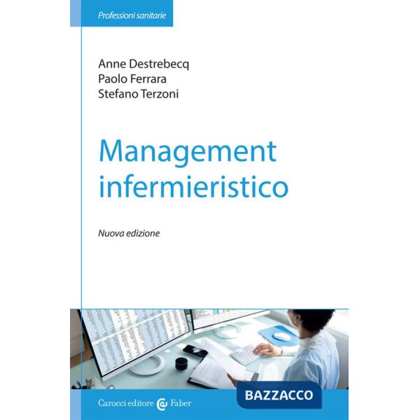 Management infermieristico
