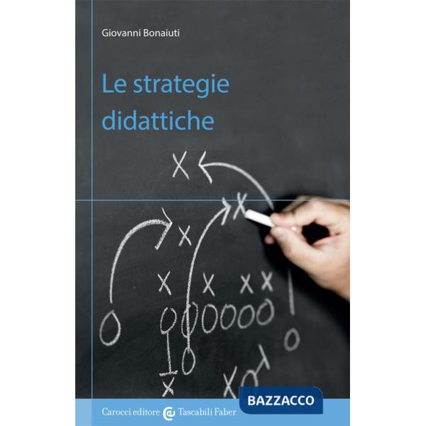Strategie didattiche (Le)