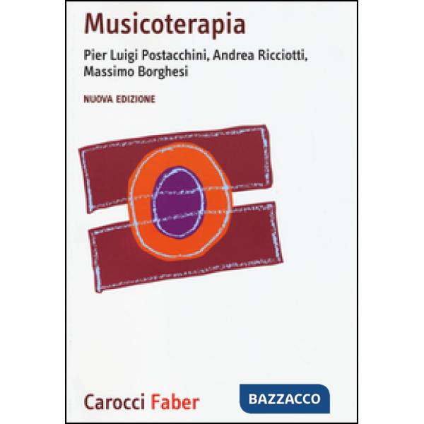 Musicoterapia