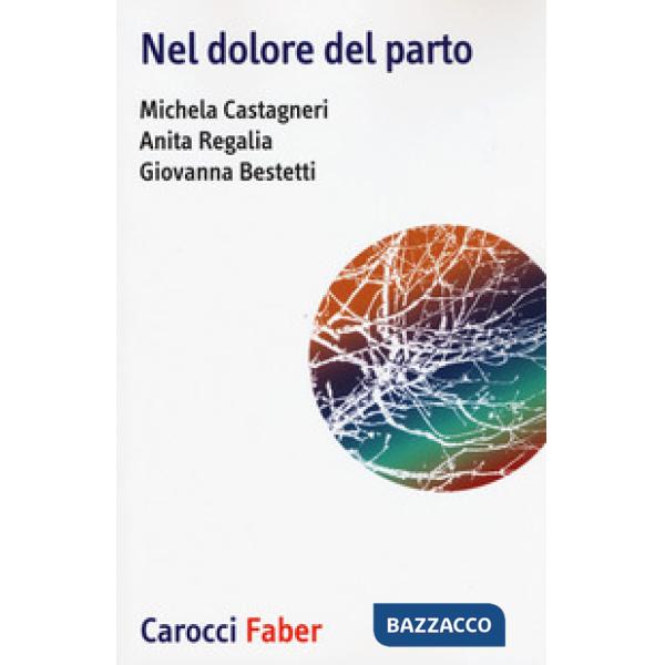 Nel dolore del parto