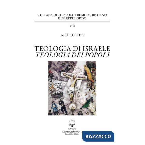 Teologia di Israele. Teologia dei popoli