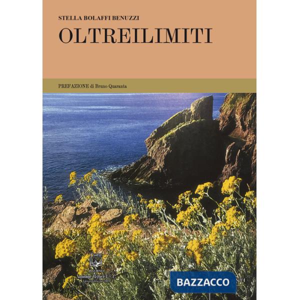 Oltreilimiti