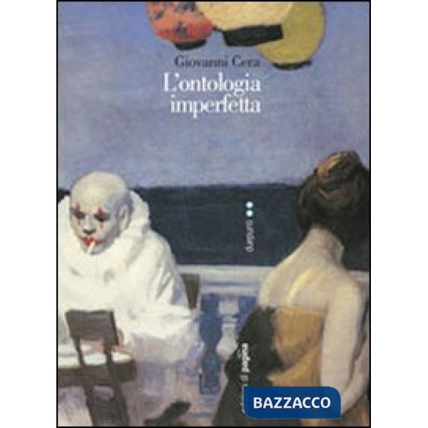 Ontologia imperfetta (L')