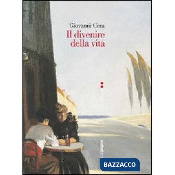 Divenire della vita (Il)