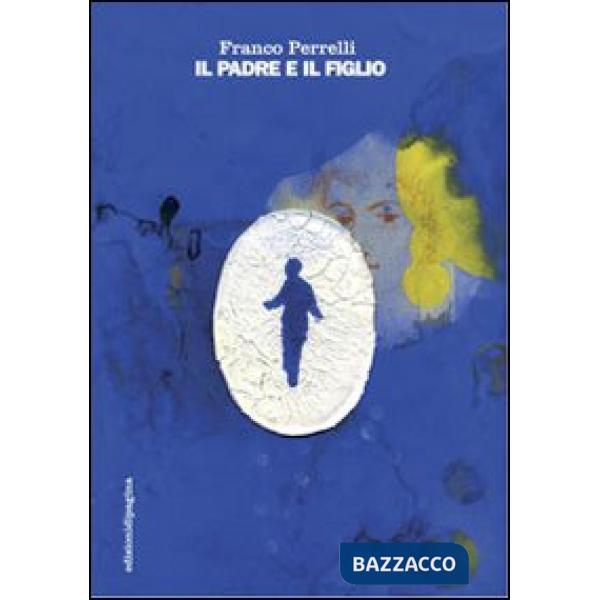 Padre e il figlio (Il)