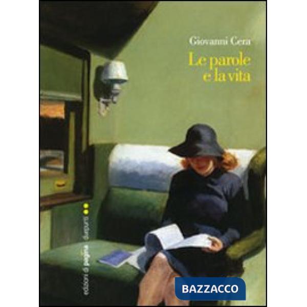 Parole e la vita (Le)