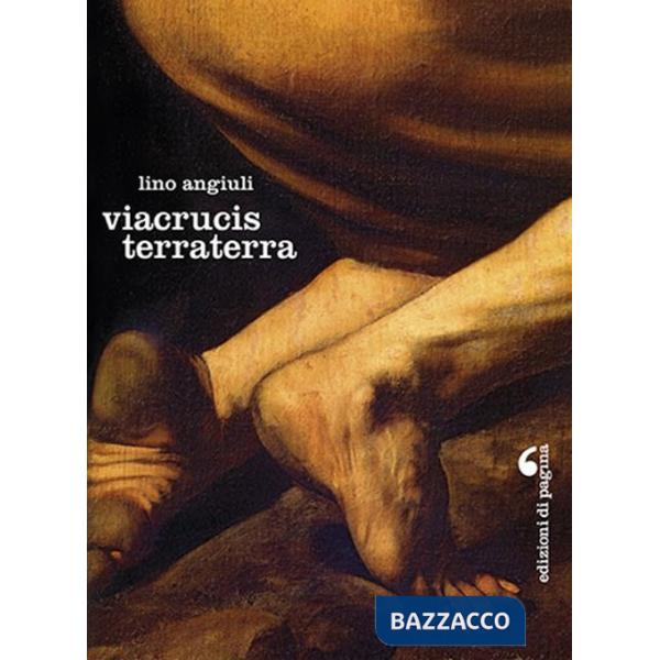 Viacrucis terraterra