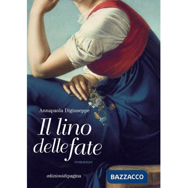 Lino delle fate (Il)