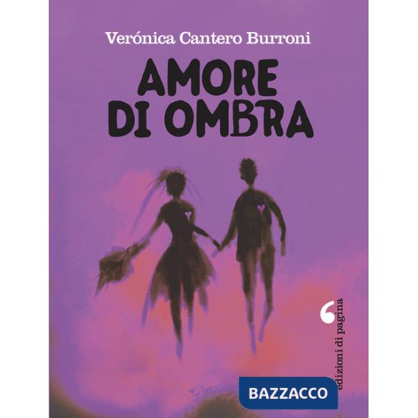 Amore di ombra