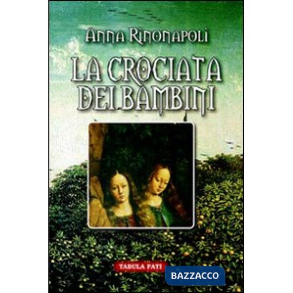 Crociata dei bambini (La)