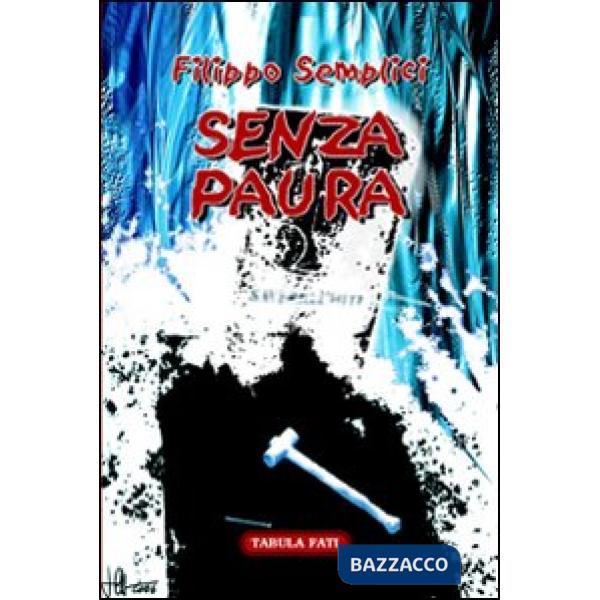 Senza paura
