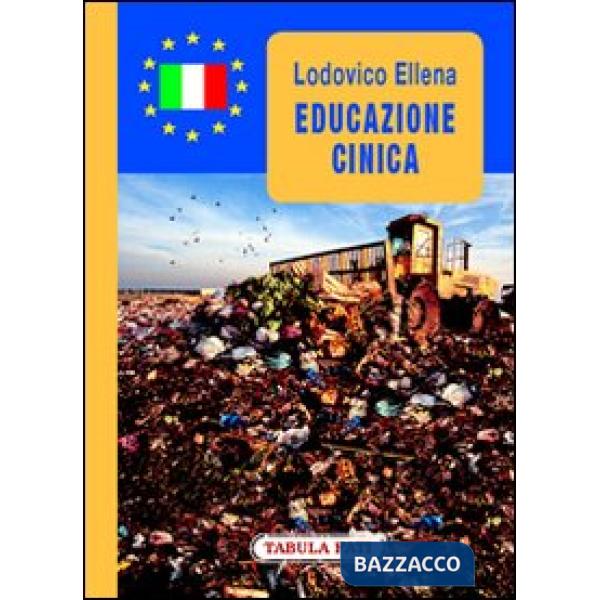 Educazione cinica
