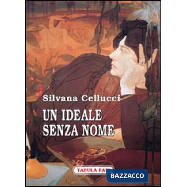Ideale senza nome (Un)