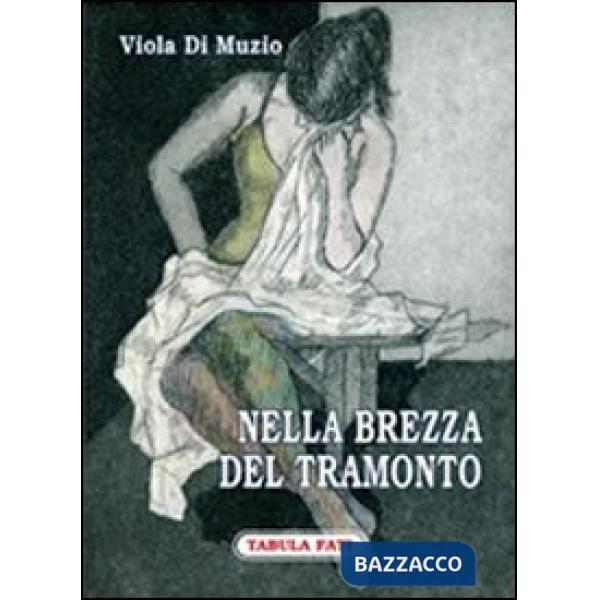 Nella brezza del tramonto