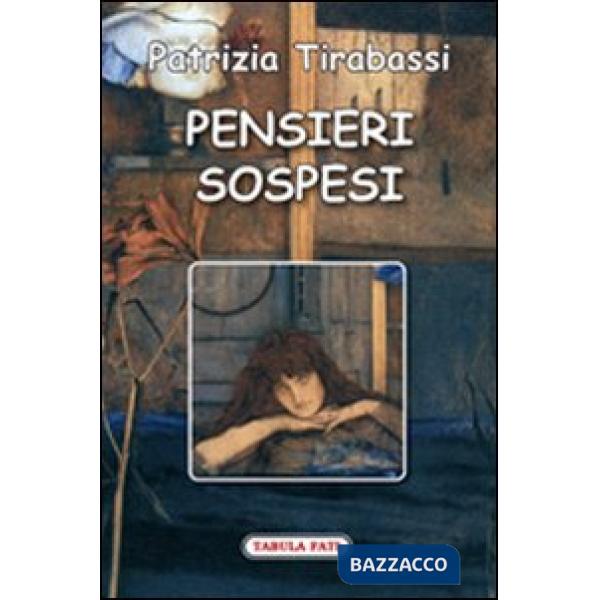 Pensieri sospesi