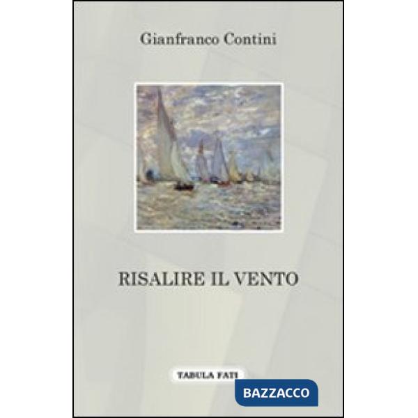 Risalire il vento