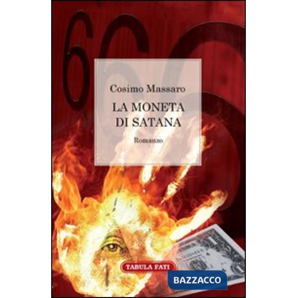 Moneta di Satana (La)