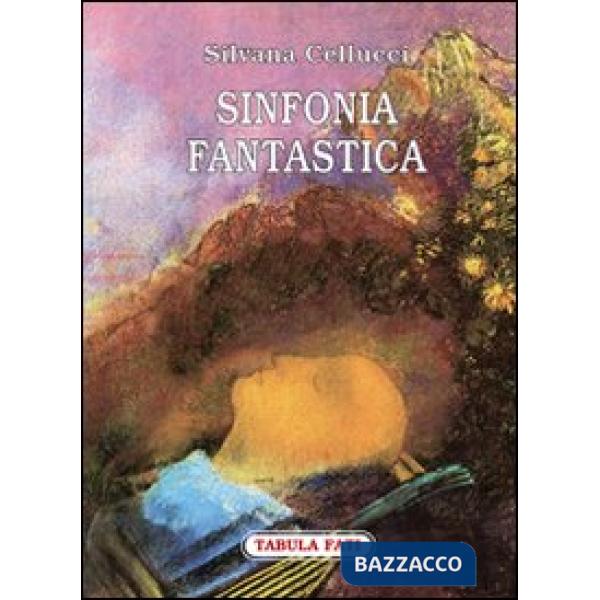 Sinfonia fantastica