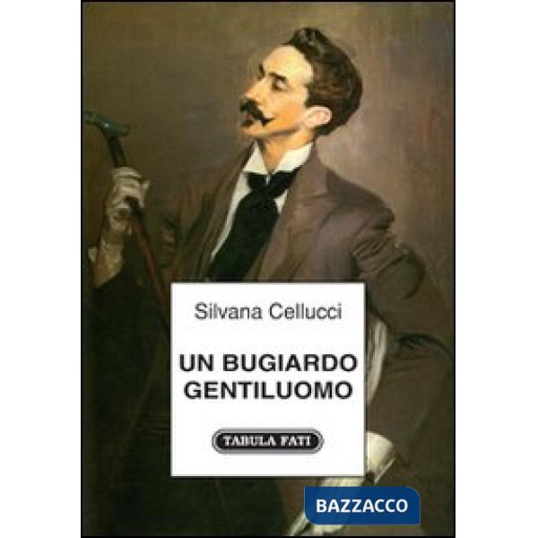 Bugiardo gentiluomo (Un)