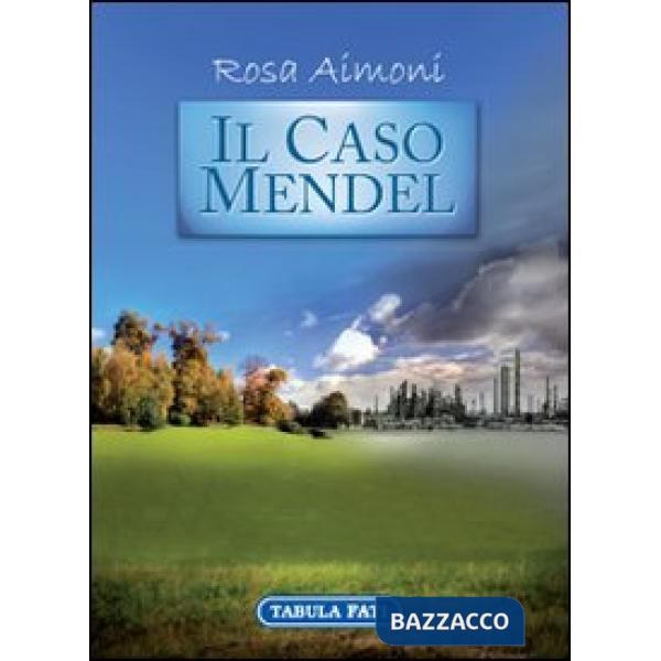 Caso Mendel (Il)