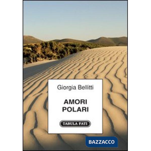 Amori polari
