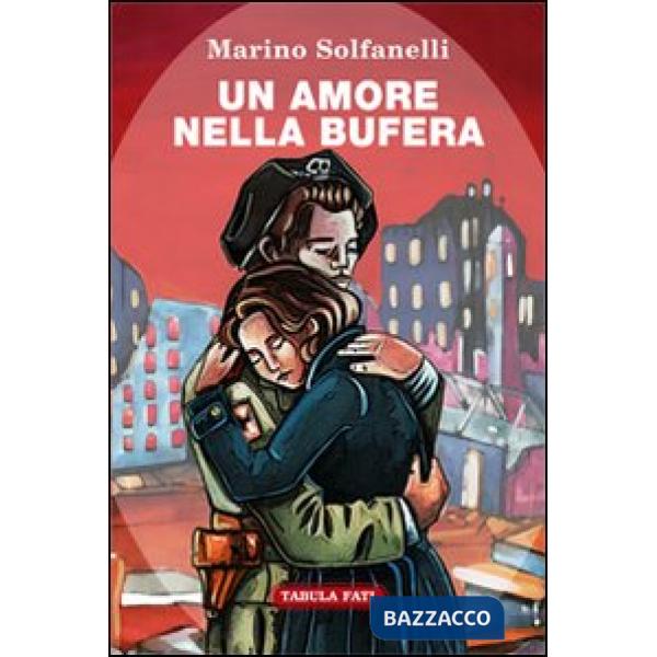 Amore nella bufera (Un)