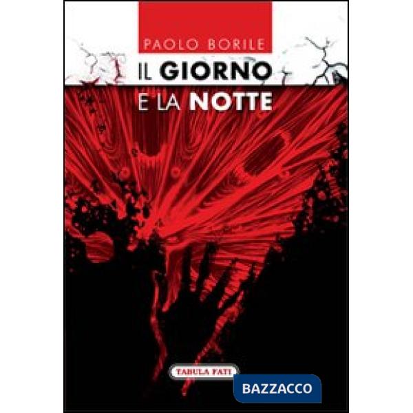Giorno e la notte (Il)