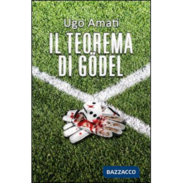 Teorema di Gödel (Il)