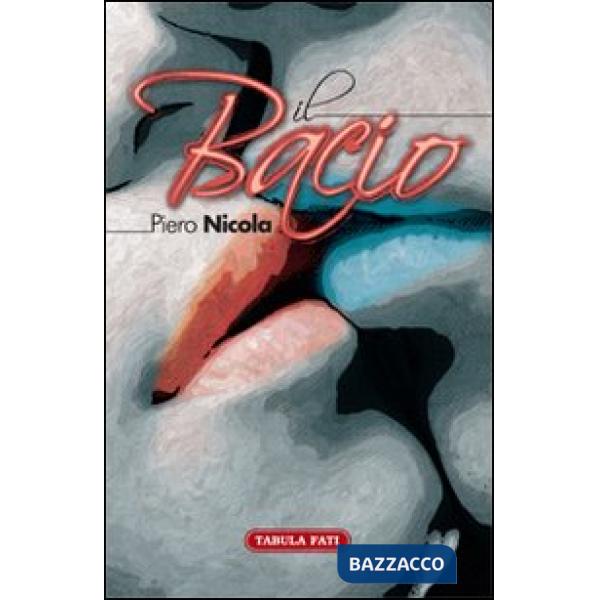 Bacio (Il)