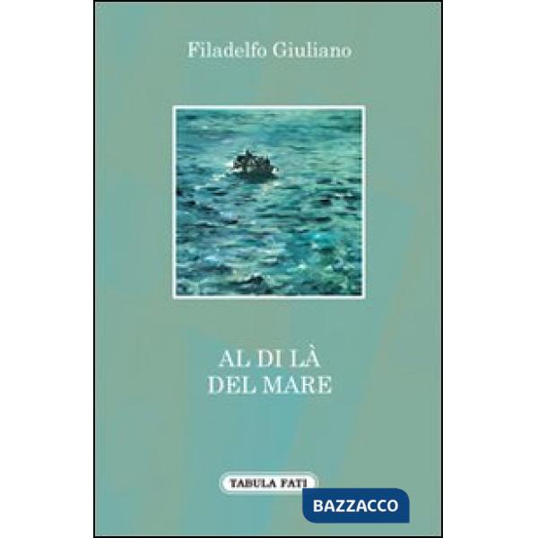 Al di là del mare