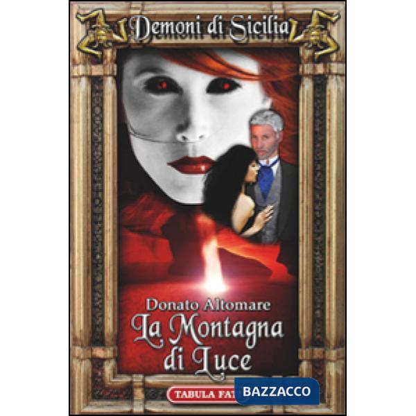 Montagna di luce (La)