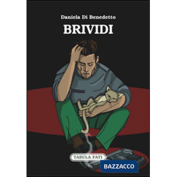 Brividi