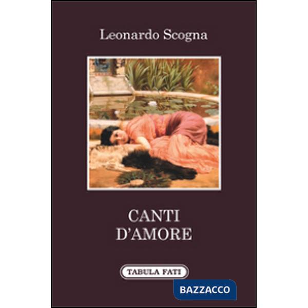 Canti d'amore