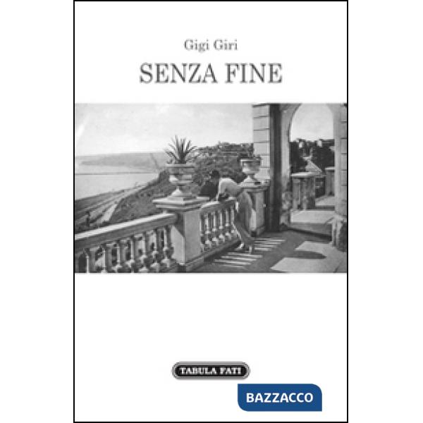 Senza fine