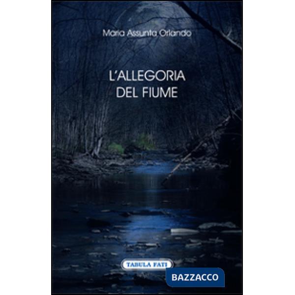 Allegoria del fiume (L')