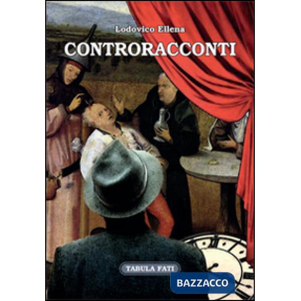Controracconti